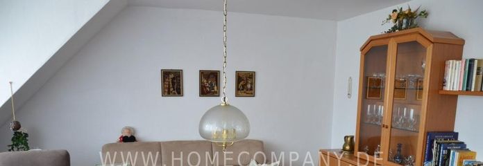 Wohnung / Miete auf Zeit / Braunschweig – 8edaba223e4dc2f9188e72cbccd062769d851561.jpg
