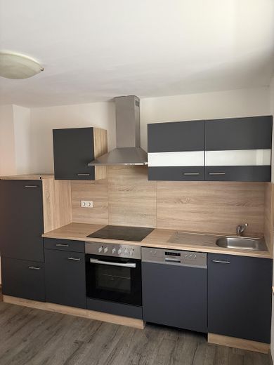 Geräumige Wohnung 85 qm in ruhiger Lage in der Nähe von Prüm / Schönecken – Foto 2