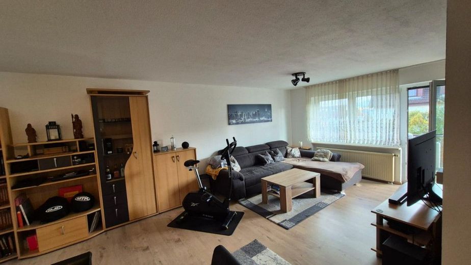 Bild 5