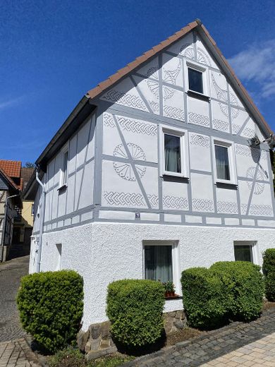 Haus 28