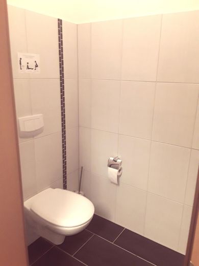 Repräsentative & flexible Bürofläche in Moordorf – Ideal für Synergien Objektbeschreibung – Foto 18