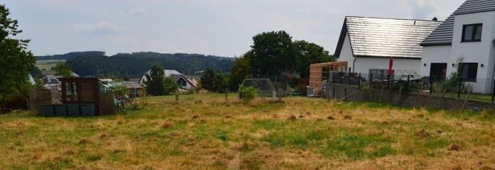 Ver uitzicht & zonnige zuidwestligging