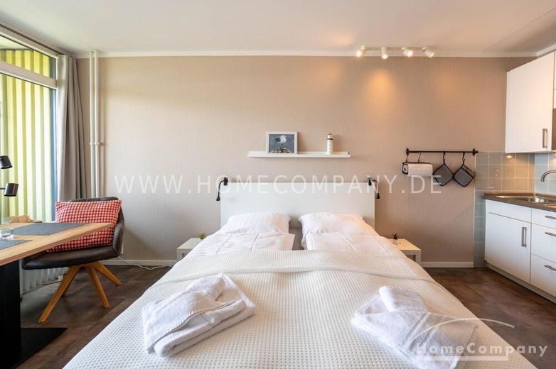 Helle, freundliche Einzimmerwohnung in Kiel Schilksee – cd2ddc946f770d2ec306741e642a60afd52f344f.jpg