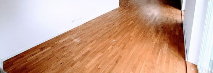 IMMOBERLIN.DE - Energieeffiziente Doppelhaushälfte mit Sonnenterrasse & Gestaltungspotenzial