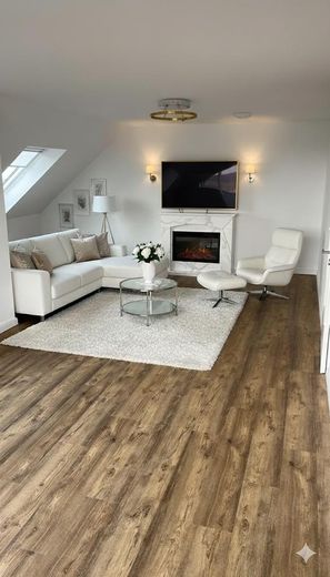 Einrichtungsbeispiel