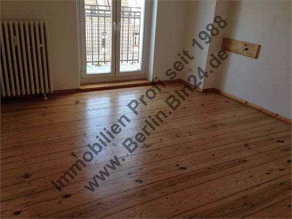 Friedenau 021