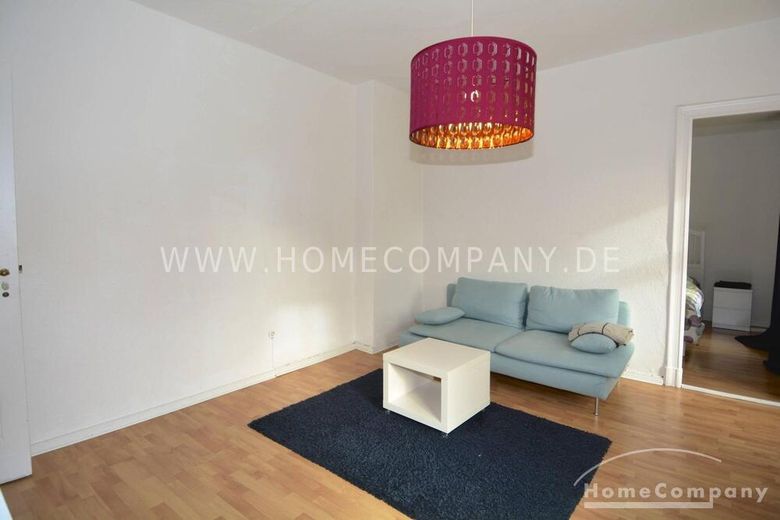 Appartamento arredato con 2 locali, arredato, a Charlottenburg, Berlino – 81835e1166e0dcd91b4a266e178cf93f140240b0.jpg