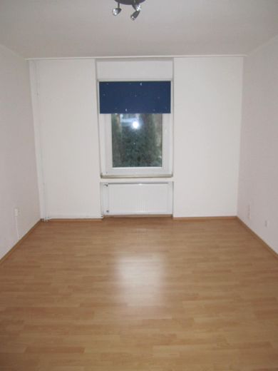 2.OG Kinderzimmer