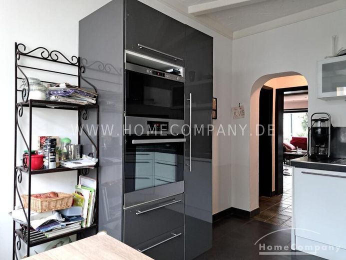 Möblierte 2,5-Zimmerwohnung mit Terrasse und Gartenzugang in Bonn-Dottendorf! – 1f78bd9dca6e421de990a3ee11c677ff8522eff1.jpg