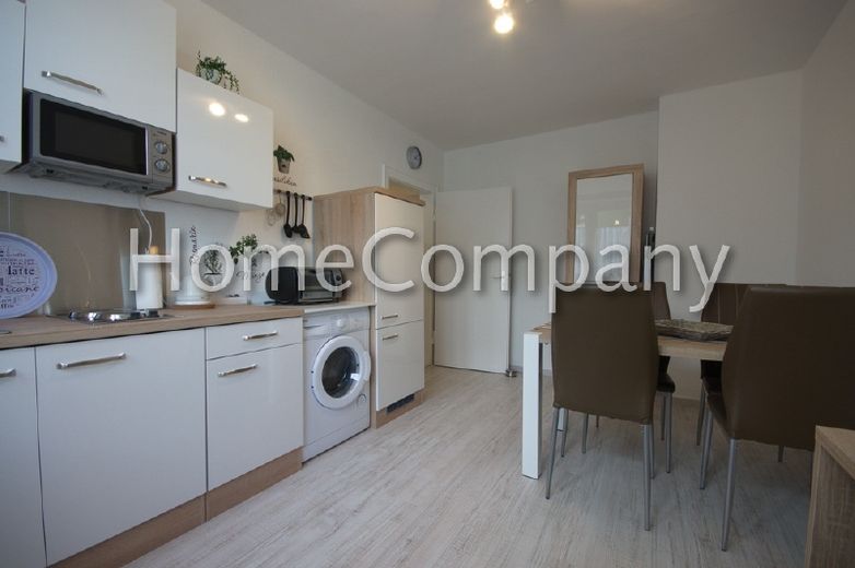 Helle Wohnung mit Laminatboden, W-LAN, zentral und ruhig in Gelsenkirchen gelegen – bffa29d3b57beeb30a1b0d5f07040bd9955b9669.jpg