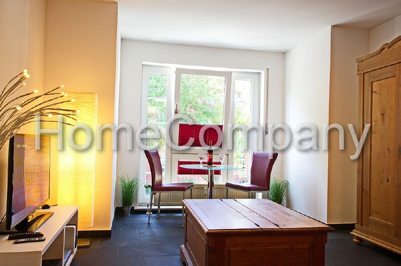 Apartment zum Wohlfühlen in der Bochumer City, mit Internetzugang, als Hotelalternative – d7d97bfcd434c3505c0d92b8536e1556b73bba97.jpg