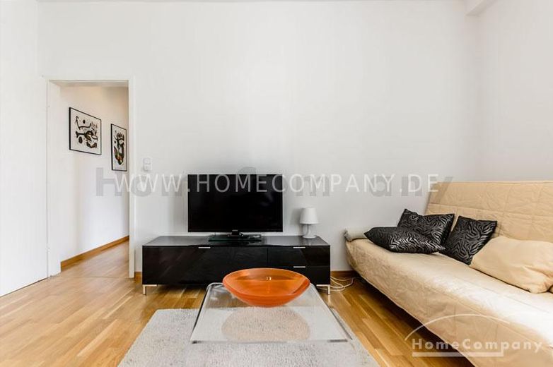 Charmante möblierte 2-Zimmer-Wohnung in toller Lage in der City – 1446c70bcaedc19db394c0be55abda6b2d9fb922.jpg