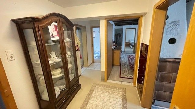 Geräumiges Einfamilienhaus – IMG_1353