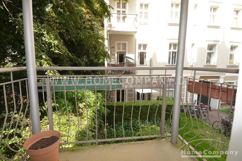 Schöne 2-Zimmer-Wohnung in Charlottenburg, Berlin Zentrum – d4d5aee58ddebe519c2a2d55fe80ccb096f65a75.jpg
