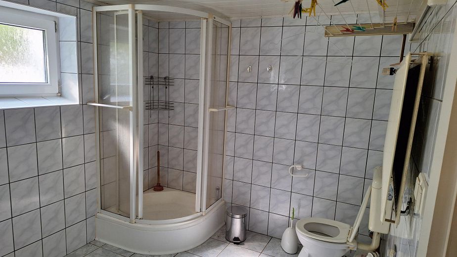 Casa molto ben tenuta in vendita – Foto 11