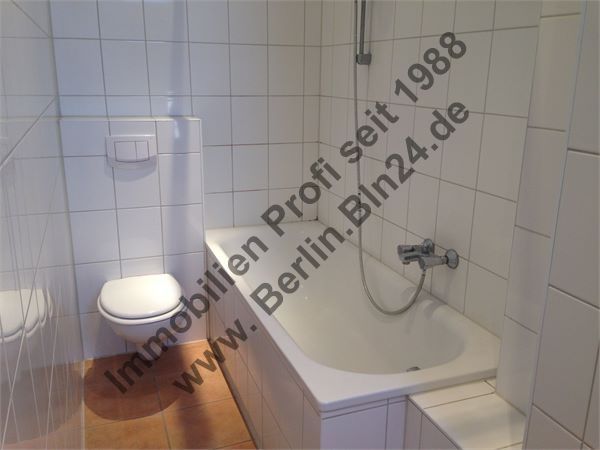 Friedenau 039