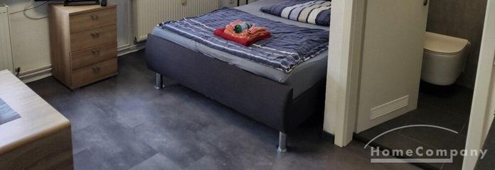 Class. 1 room apartment, furnished, in the western ring area. – da7edbd0c990e976fe4474889030def8f4622450.jpg