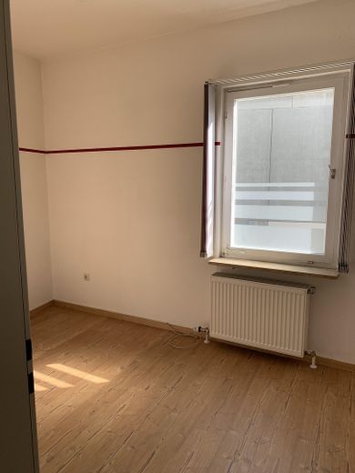 # Idealne dla waszego WG: Przestronne mieszkanie o powierzchni 130 m² z nową łazienką i dużą kuchnią z jadalnią w najlepszej lokalizacji – Photo 10