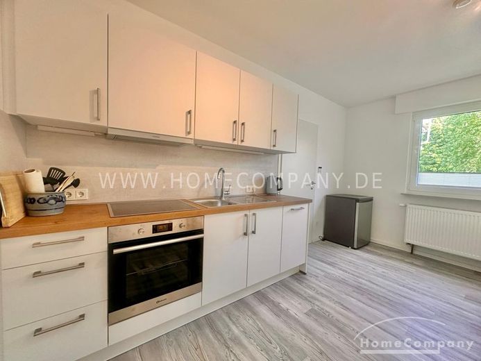 Helle Wohnung mit Terrasse in ruhiger Bungalow-Lage – Perfekt für Singles! – 9d919983a01b32a4854426ee253742965d23dfd9.jpg