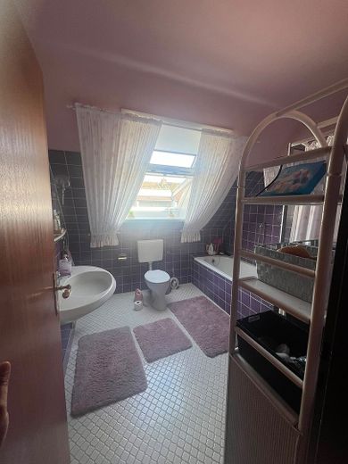 Reihenhaus von Privat – Foto 3