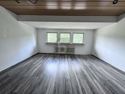 PERFEKT FÜR NATURLIEBHABER – 1788533892_c1b224.jpg