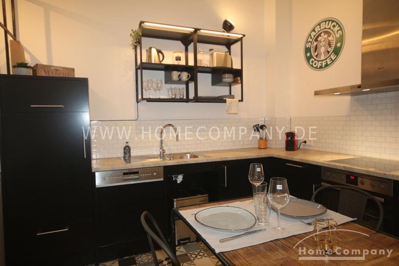 Modernes Apartment im Loftstil in zentraler aber ruhiger Lage von Saarbrücken – 3f98f66ddcf71ffececb19e649e99d2566455f45.jpg