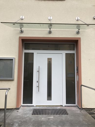 Großzügige, helle Wohnung mit vielfältigen Nutzungsmöglichkeiten in Kröv auf 214 m² – Foto 12