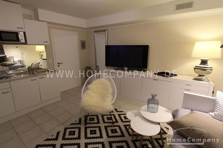 Designer-1-Zimmer-Appartment auf dem Bonner Venusberg! – 33c954e0b9a065a92ae23fa16c160cf3ed3da3e4.jpg