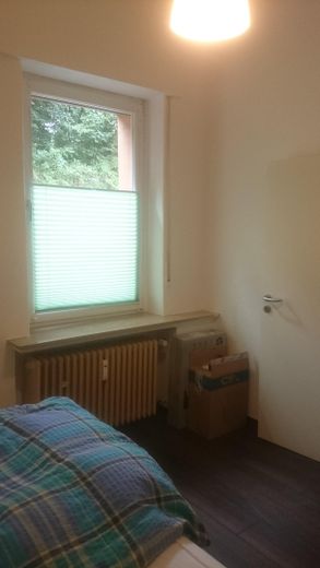 3-room kitchen/bathroom apartment in an optimal location for the university – Photo 10