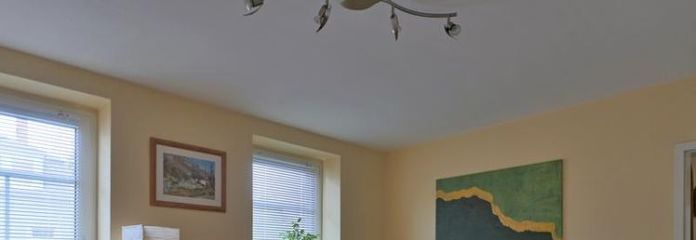 (EF1054_M) Dresden: Freital, preiswertes, neu möbliertes 2-Zimmer-Apartment in Freital-City