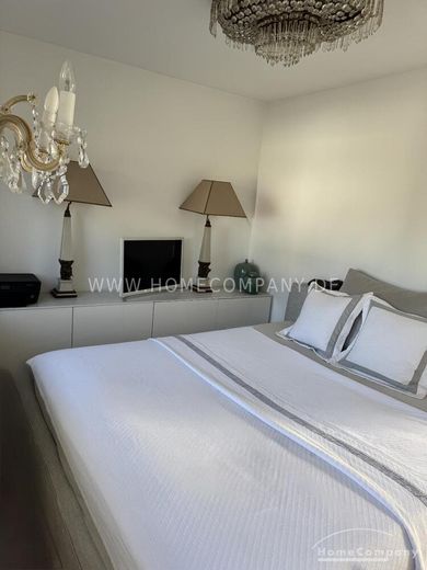 *** Eschersheim AG8072742 – ładny, umeblowany domek w spokojnej okolicy – 23ce86dbce63e422f68b5ecffb42af1980267505.jpg