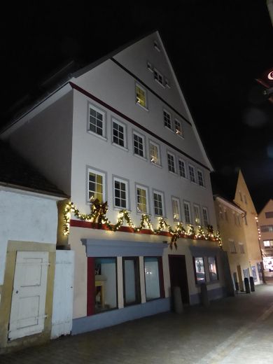 Schnurgasse 2