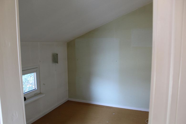 Gästezimmer