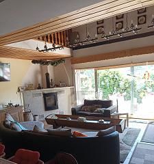 1730972147_b8fb69.jpg