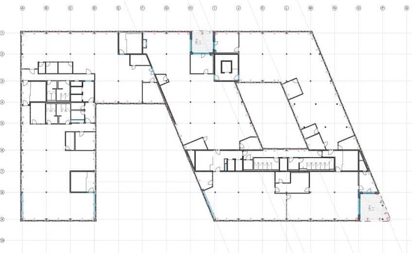 Grundriss_3.OG