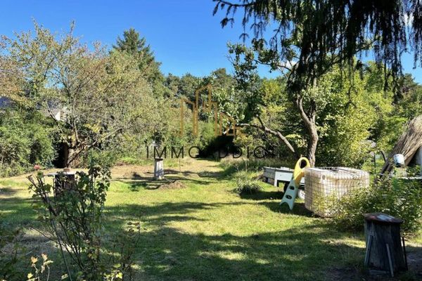 Terreno edificabile ben conformato a Schönefeld, frazione Waltersdorf - In vendita senza vincoli per imprese di costruzione