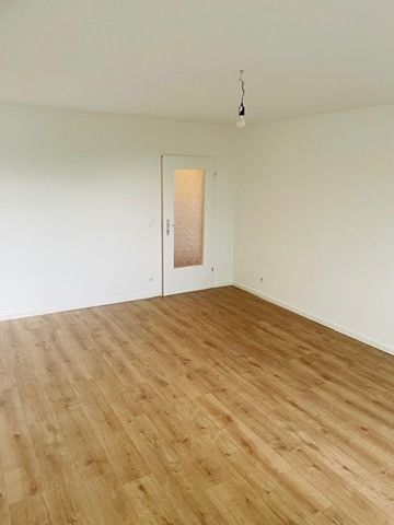 Provisionsfreie helle sanierte 2 Zimmer Whg. mit Balkon – Foto 11