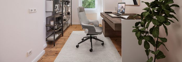 Inspiration Home Office