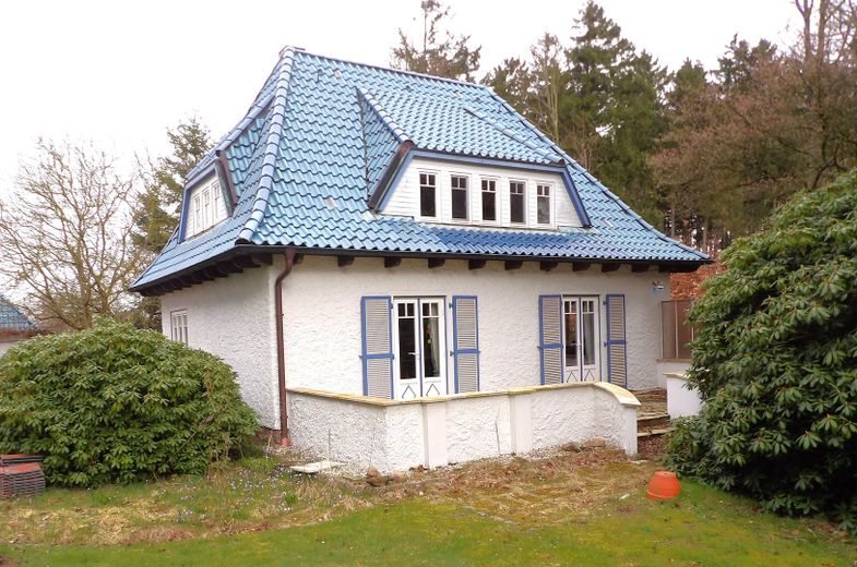 SüdansIcht