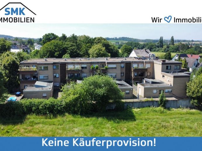 Bereits in Teileigentum 
aufgeteiltes Wohn-/Geschäftshaus in Lemgo! – फोटो 1