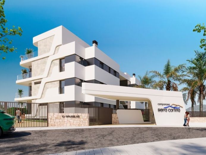 Luxus Villa mit mediterranem Lifestyle – Foto 1