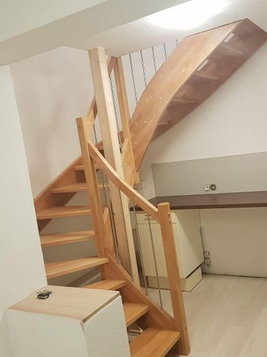 Zweifamilienhaus 300m² + 6.300m² für die große Familie – फोटो 11
