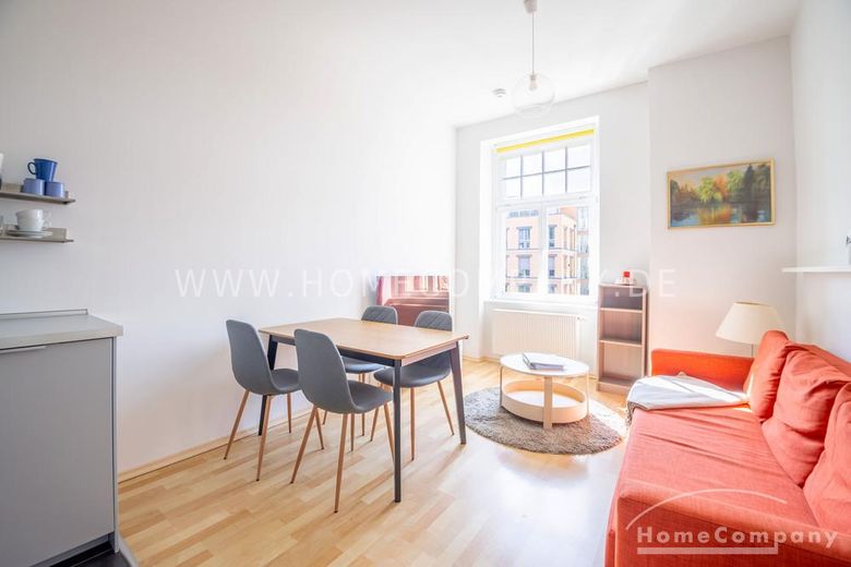 2762203 HomeCompany Dresden Möbliert/Furnished 2-Zimmer Apartment in Dresden-Neustadt max.2 Personen – b65f575a7ee10f520ee7d10e145cbe90c283f57e.jpg
