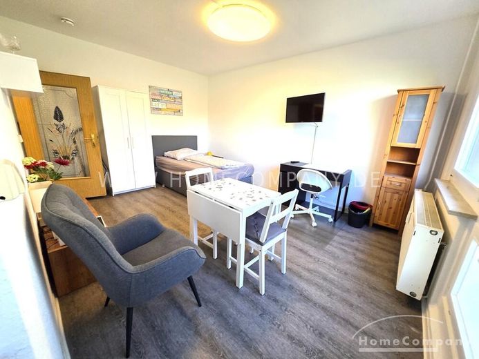 22971 HomeCompany Dresden Möbliert/Furnished Studio Apartment in Dresden-Kleinpestitz max. 1 Person – ec72bae2f38fb154d40a15567b7ee39f486bee6d.jpg