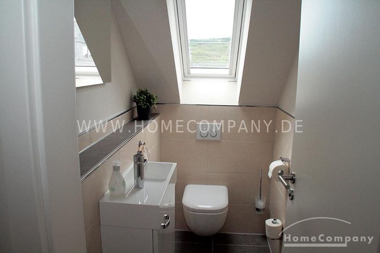 Helle Dachgeschoss- Wohnung „Panoramablick“ in einem modernen und komfortablen Mehrfamilienhaus in Nickenich bei Andernach! – 4323d964472d2aff97caac48ef70860e9db70a37.jpg