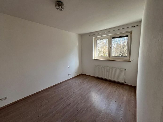 Bad Homburg'da komisyonsuz, ankastre mutfak ve balkon dahil aydınlık 3 odalı daire – sahibinden – Fotoğraf 16