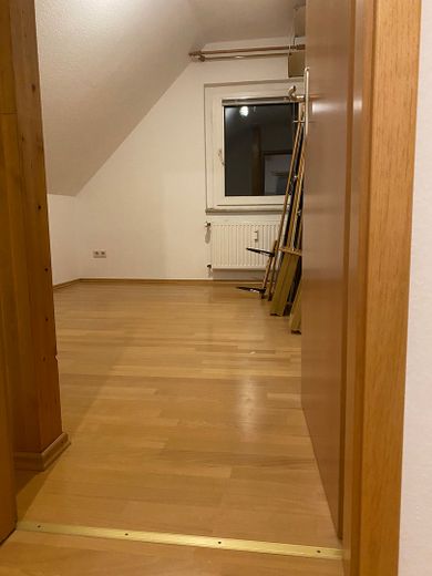 ZADBANY DOM WIELORODZINNY | 5 LOKALI MIESZKALNYCH | W CAŁOŚCI WYNAJĘTY | BONN-BAD GODESBERG | BEZ PROWIZJI – Zdjęcie 19