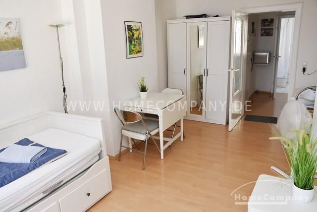 Zentrum, Modern möblierte Erdgeschoss-Wohnung in zentraler Lage – 321197f9fc7b885e050df7001b1fd052cfa7d172.jpg