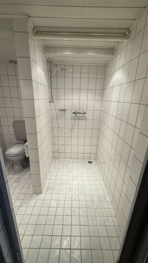 Keller Bad/Dusche