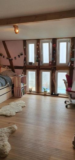 Kinderzimmer 2